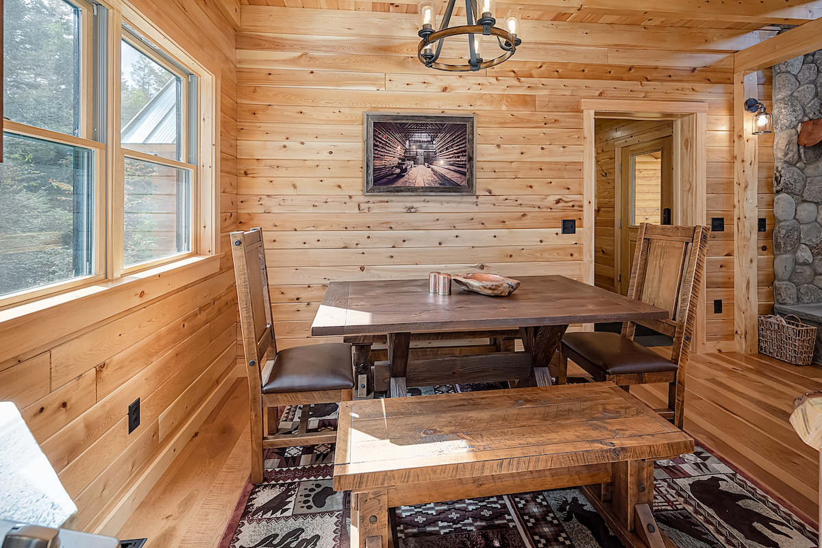 log home-11