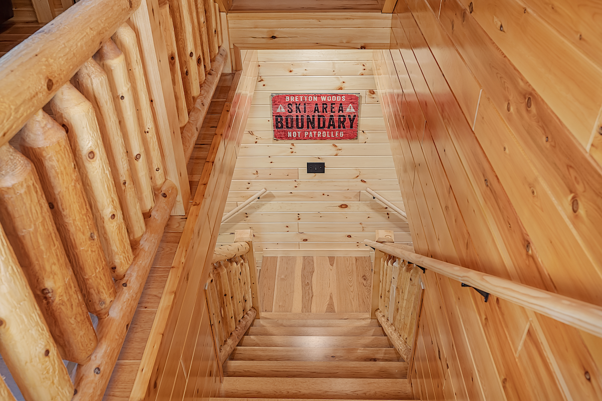 log home-17