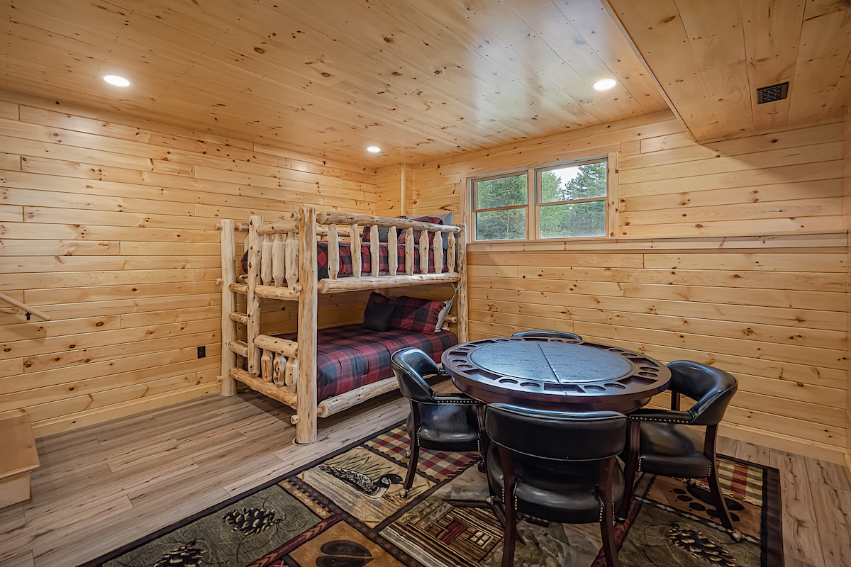 log home-18