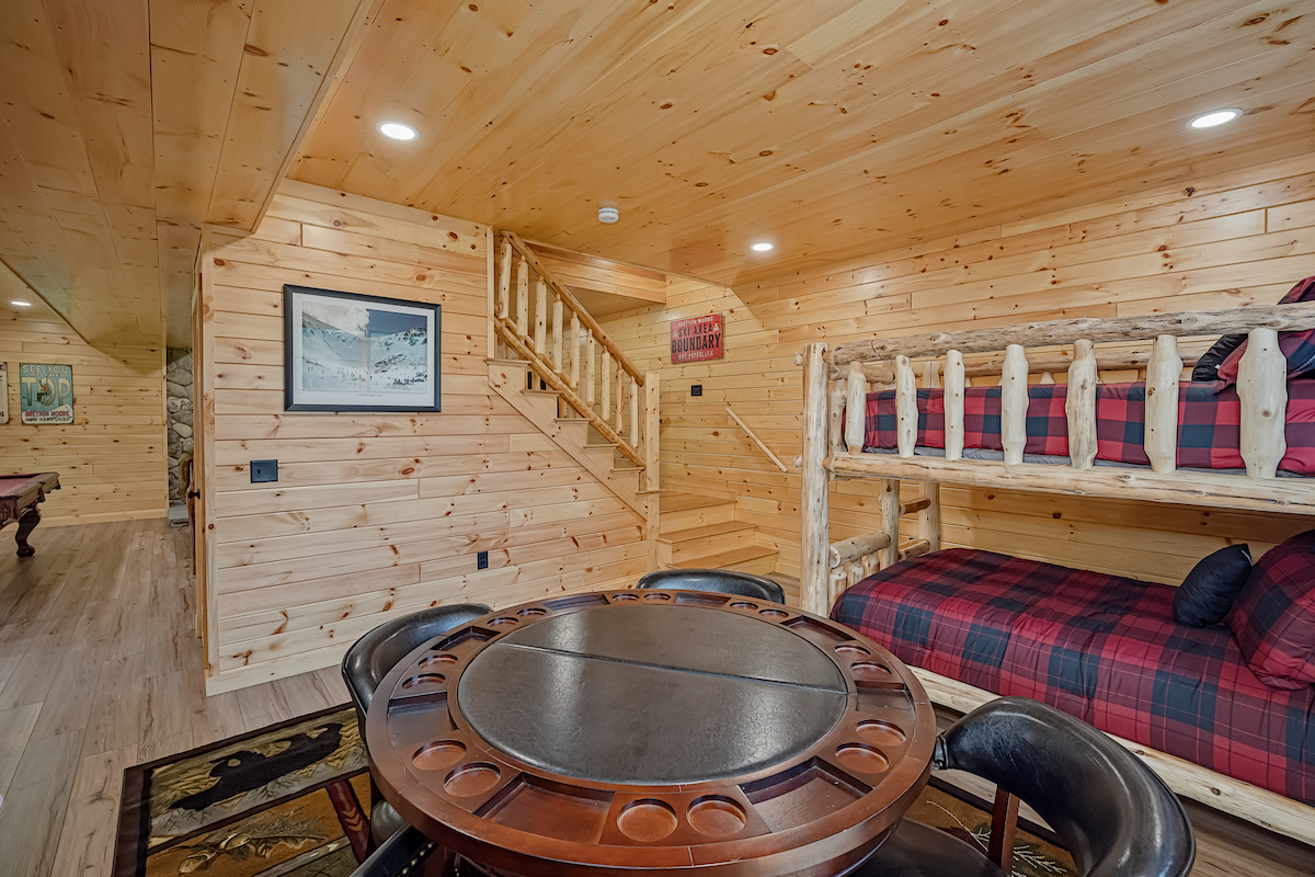 log home-19