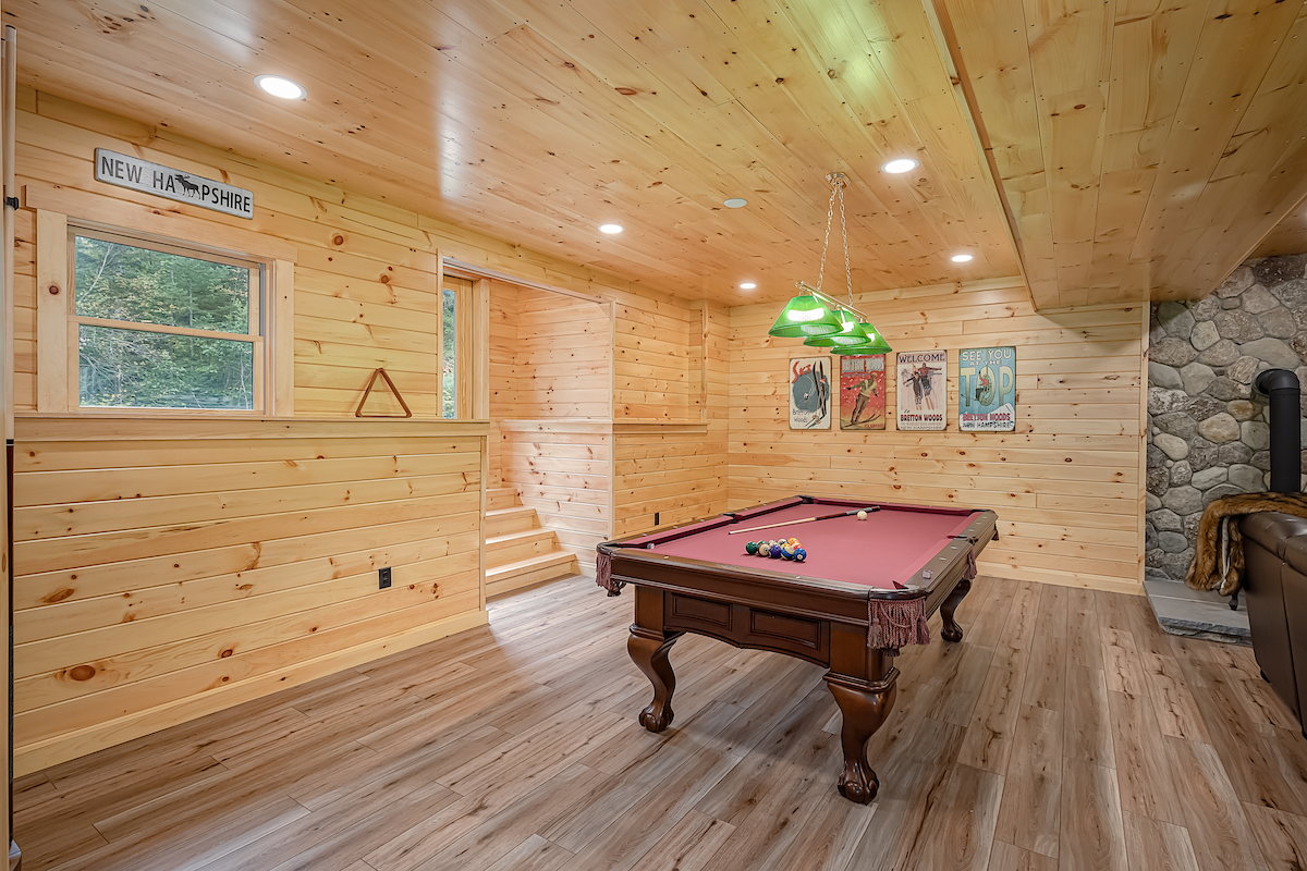 log home-20