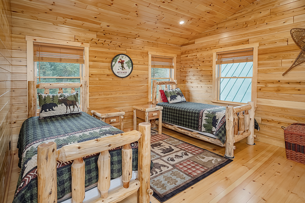 log home-25